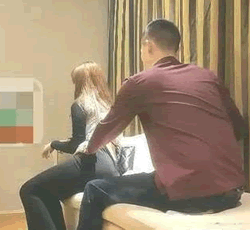 上海洋妞价格背后的秘密